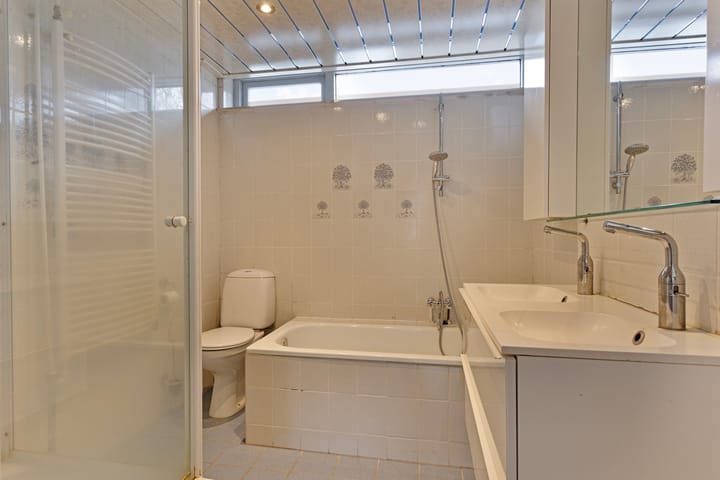 Foto 26 van Eikelkamp 14