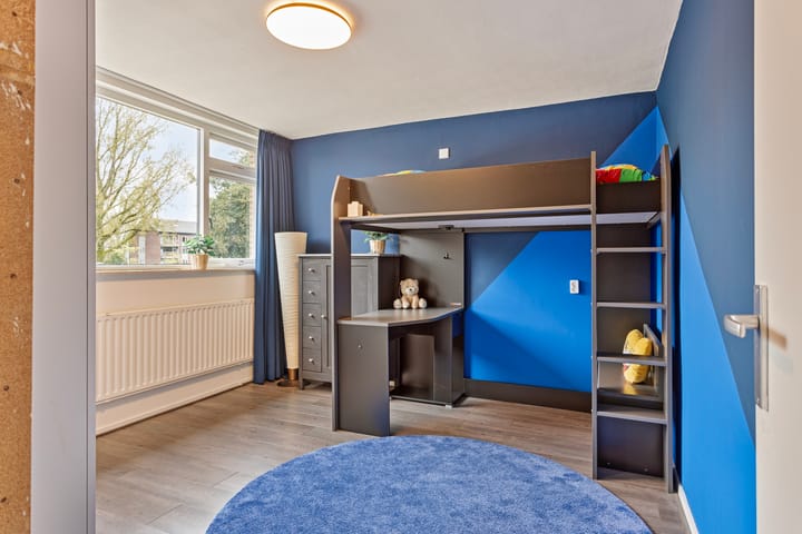 Foto 27 van Eikelkamp 14