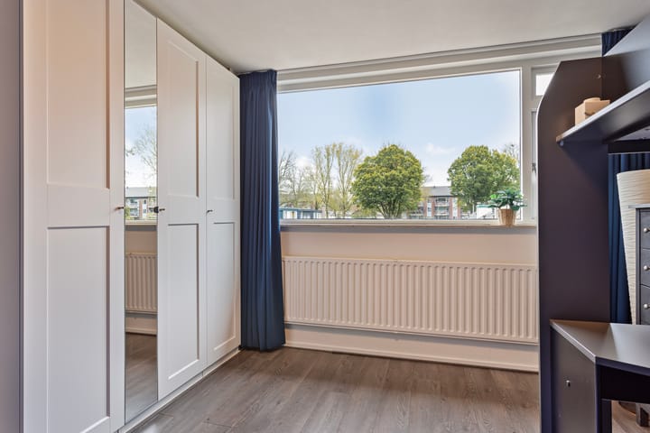 Foto 28 van Eikelkamp 14