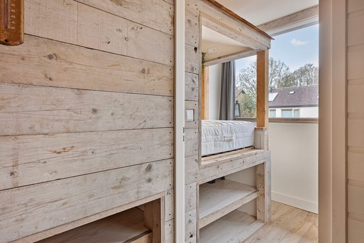 Foto 30 van Eikelkamp 14