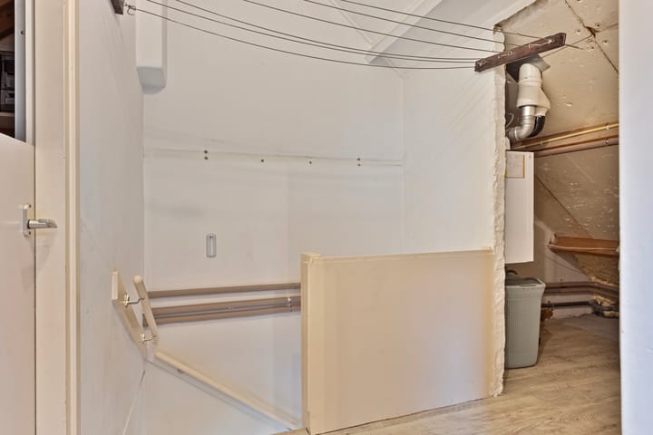 Foto 31 van Eikelkamp 14