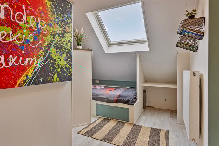 Foto 32 van Eikelkamp 14