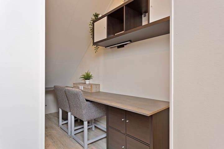 Foto 34 van Eikelkamp 14