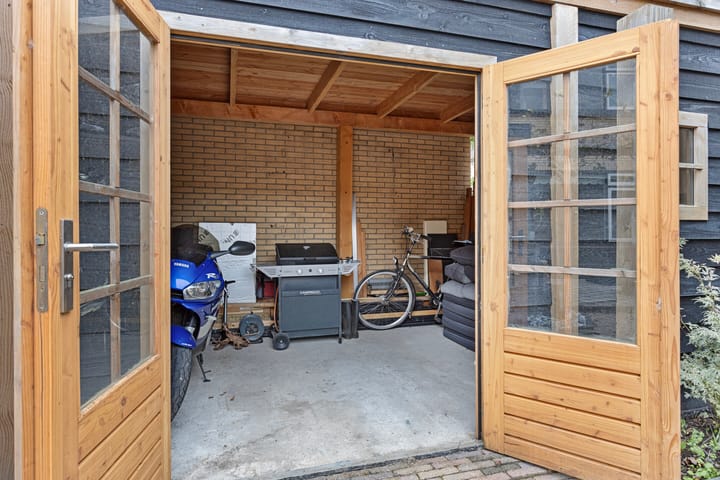 Foto 38 van Eikelkamp 14