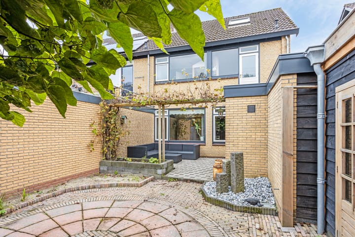 Foto 40 van Eikelkamp 14