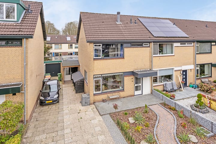 Foto 41 van Eikelkamp 14