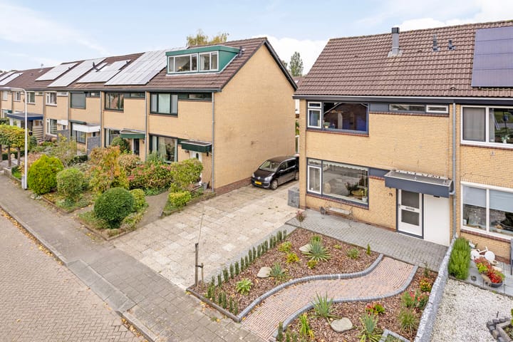 Foto 42 van Eikelkamp 14