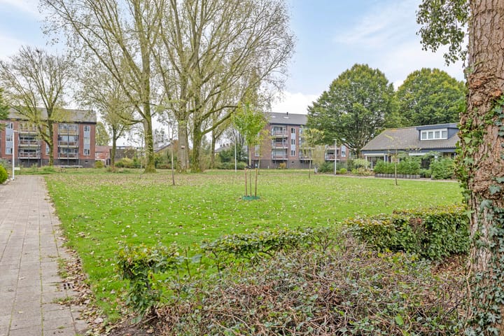 Foto 43 van Eikelkamp 14