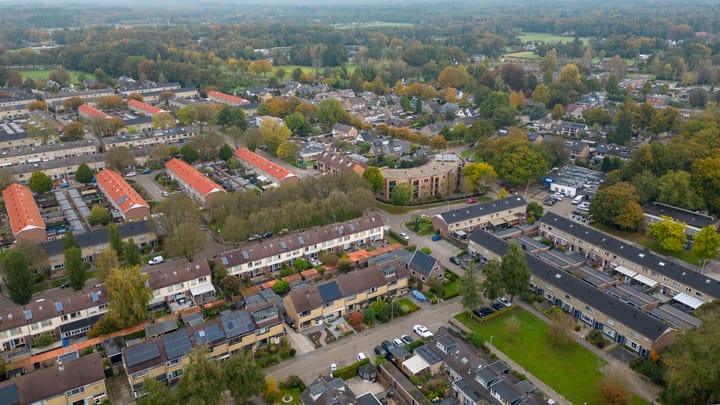 Foto 46 van Eikelkamp 14