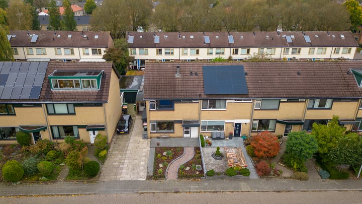 Foto 47 van Eikelkamp 14