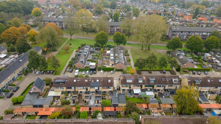 Foto 49 van Eikelkamp 14