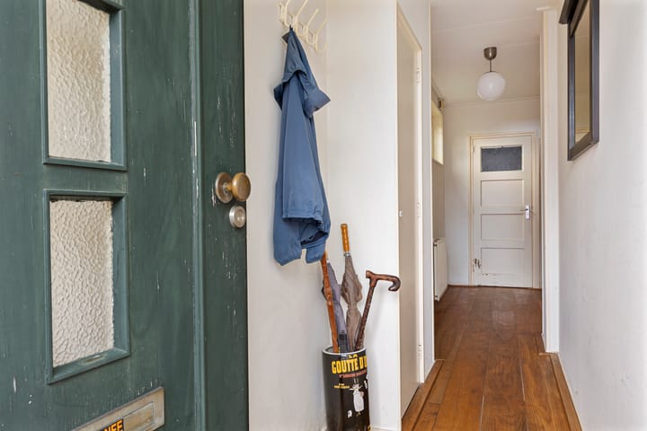 Foto 3 van Van Sminiaweg 101