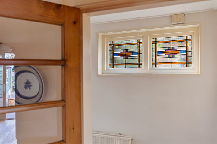 Foto 4 van Van Sminiaweg 101