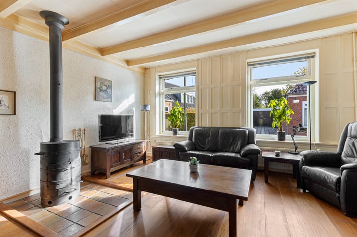 Foto 5 van Van Sminiaweg 101