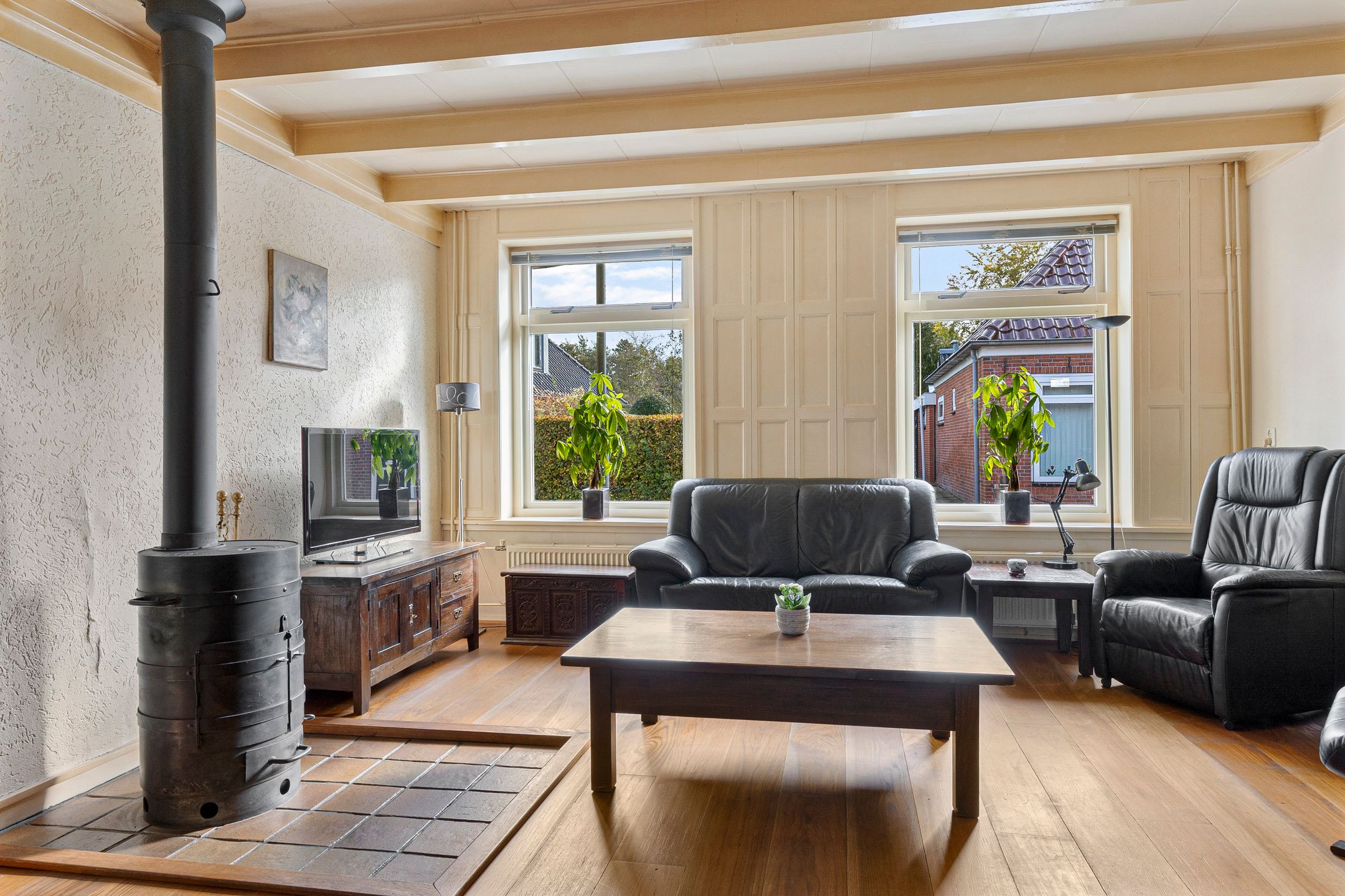 Foto 6 van Van Sminiaweg 101