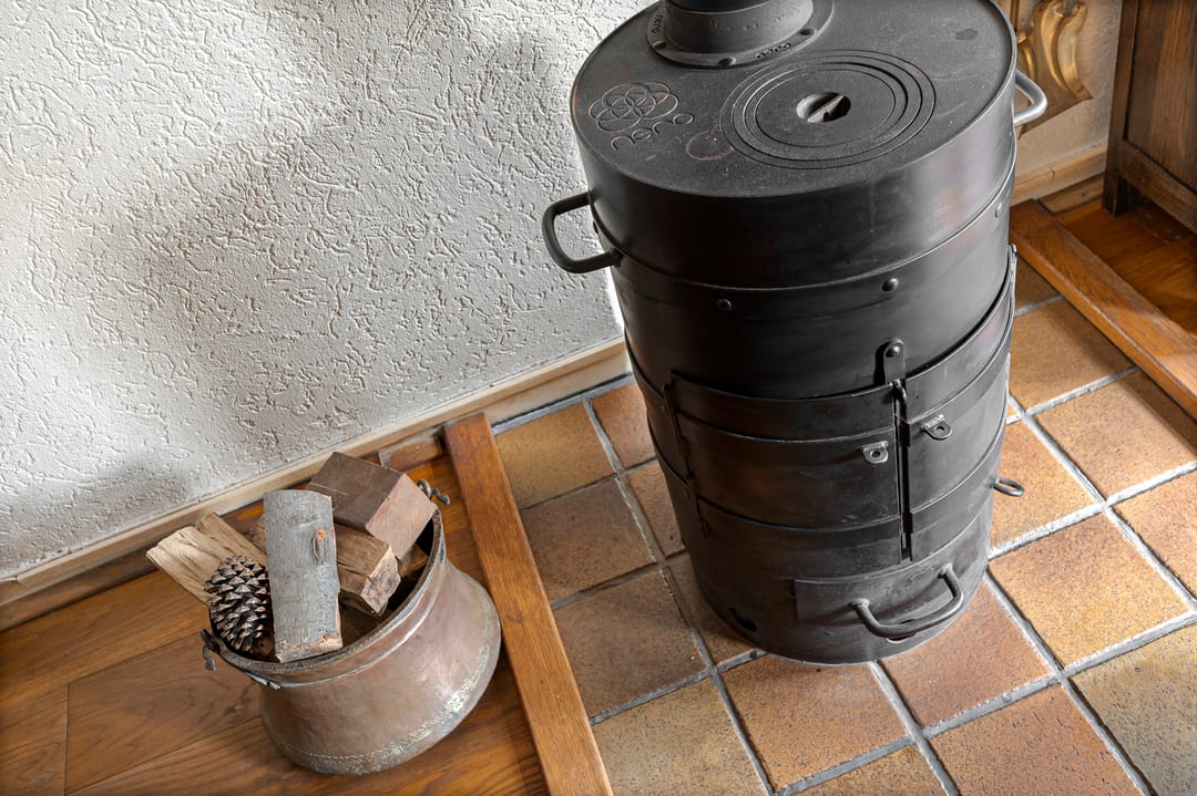 Foto 7 van Van Sminiaweg 101