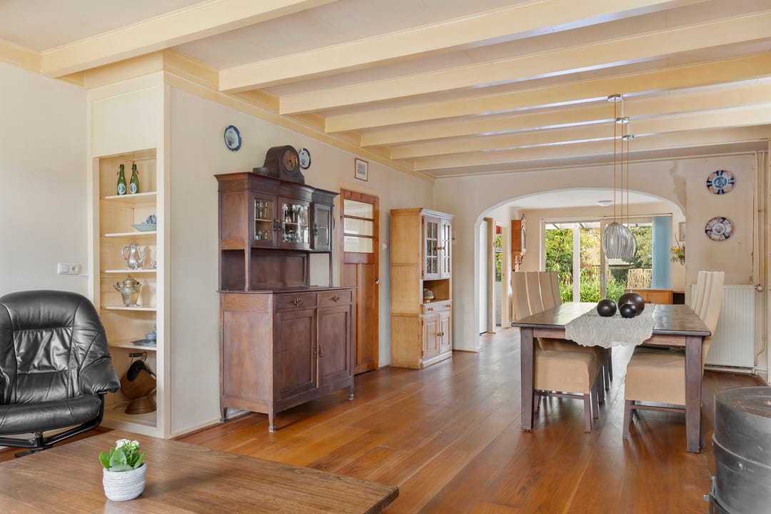 Foto 8 van Van Sminiaweg 101