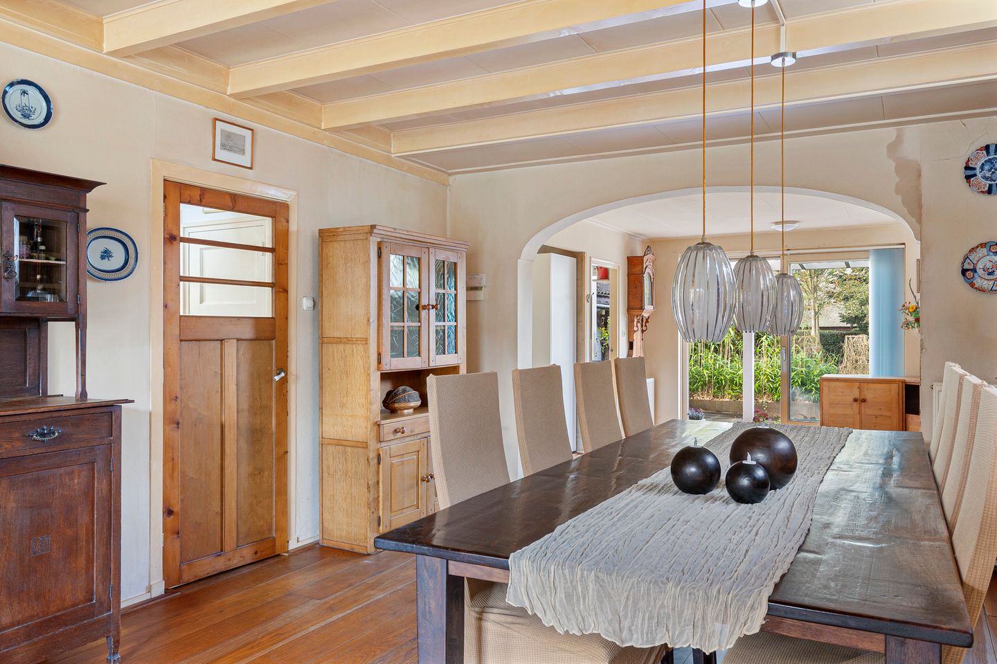 Foto 10 van Van Sminiaweg 101