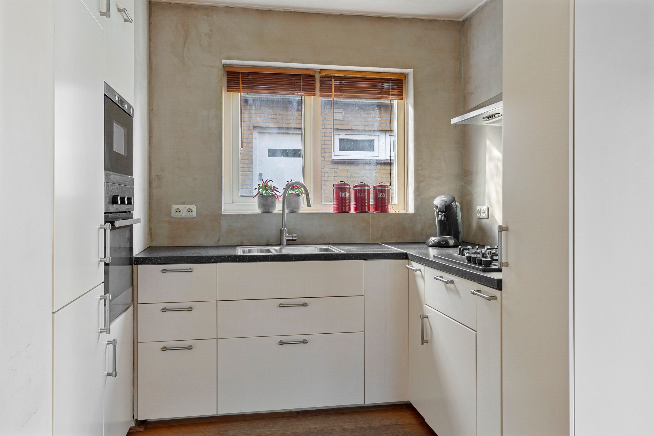 Foto 12 van Van Sminiaweg 101