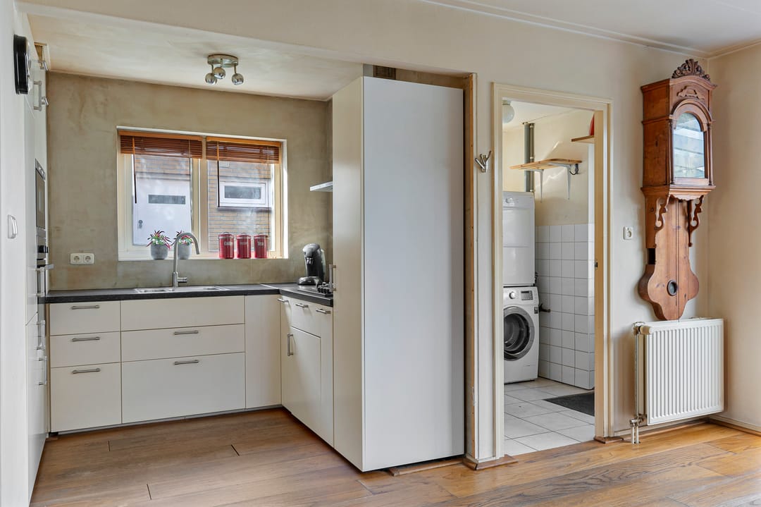 Foto 13 van Van Sminiaweg 101