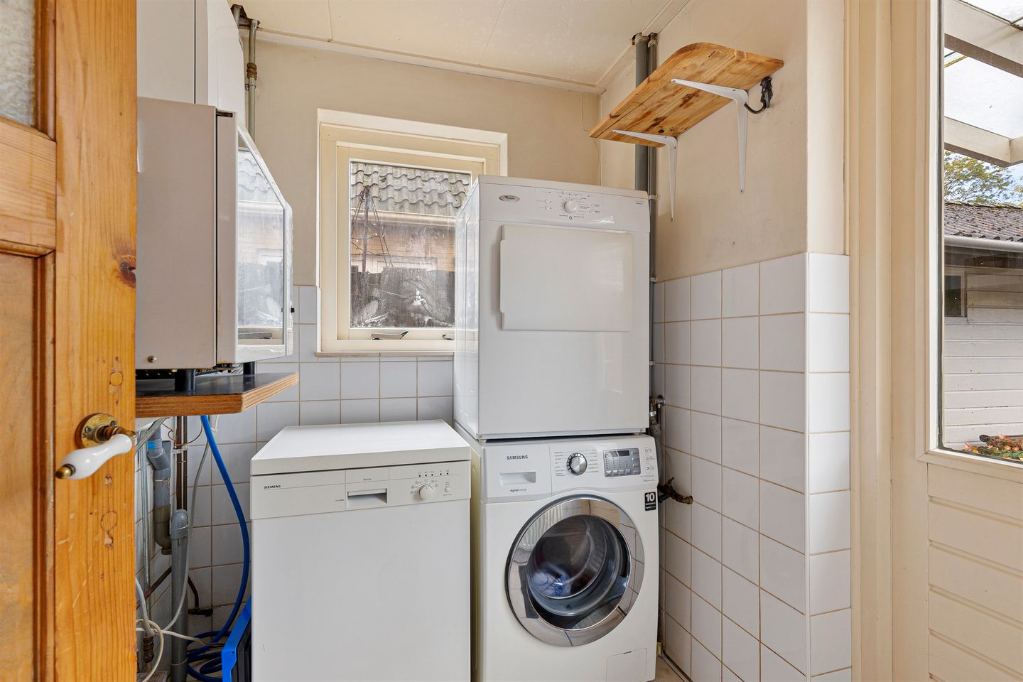 Foto 14 van Van Sminiaweg 101