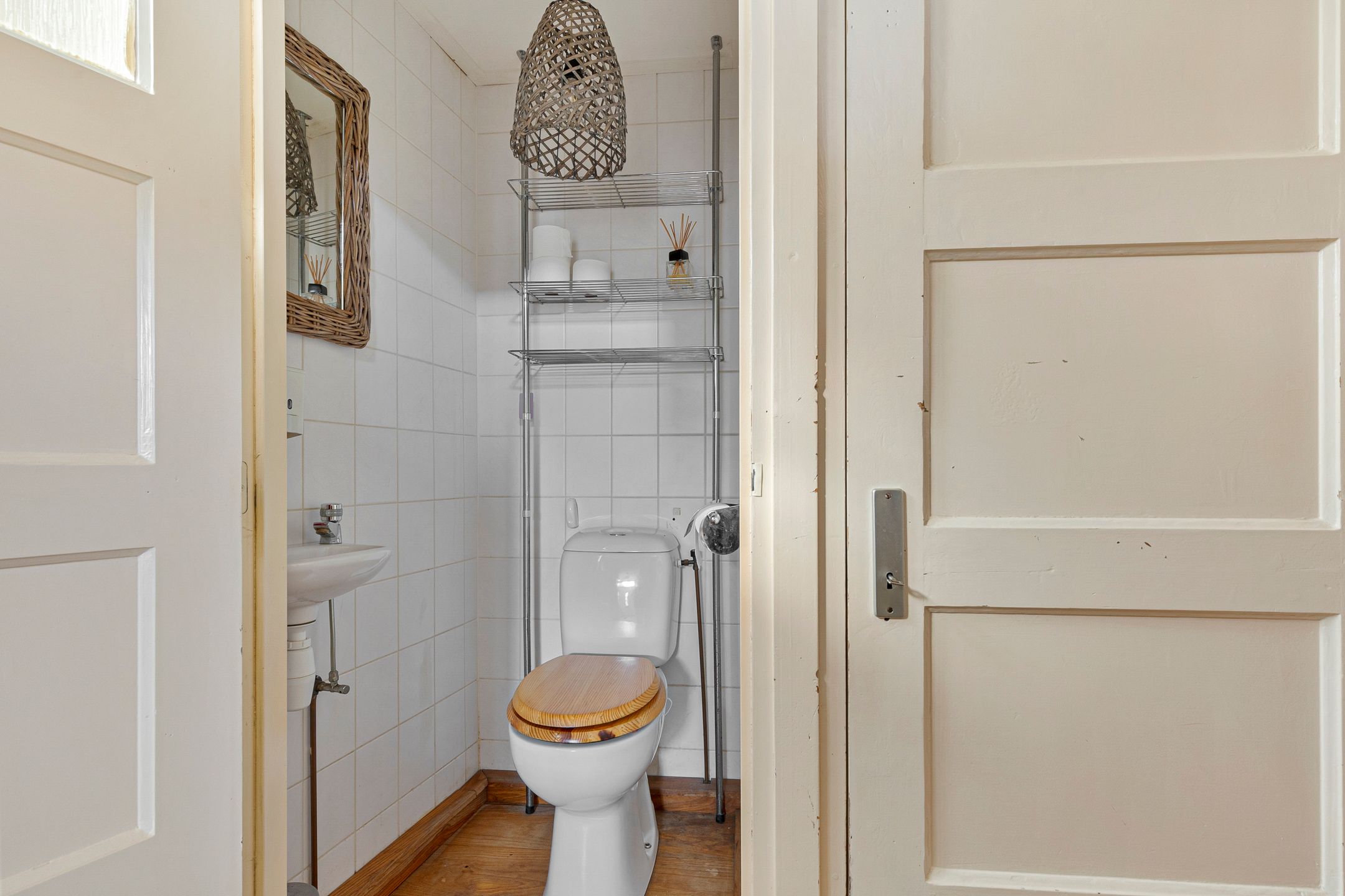 Foto 15 van Van Sminiaweg 101