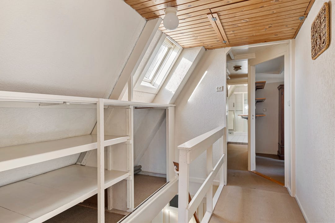 Foto 16 van Van Sminiaweg 101