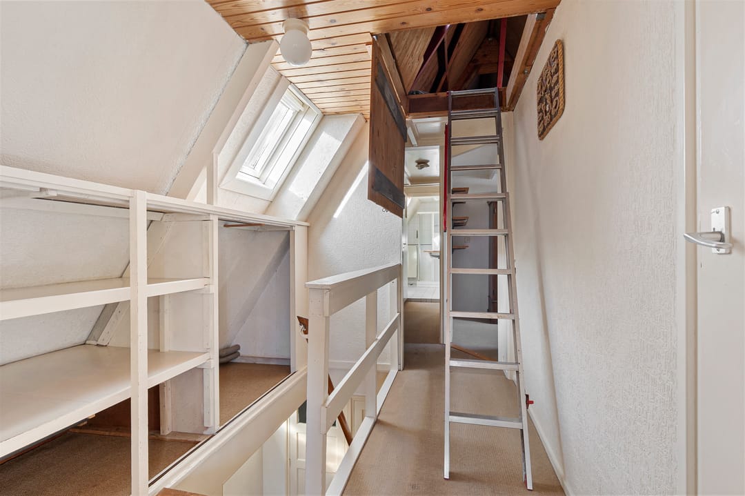 Foto 17 van Van Sminiaweg 101