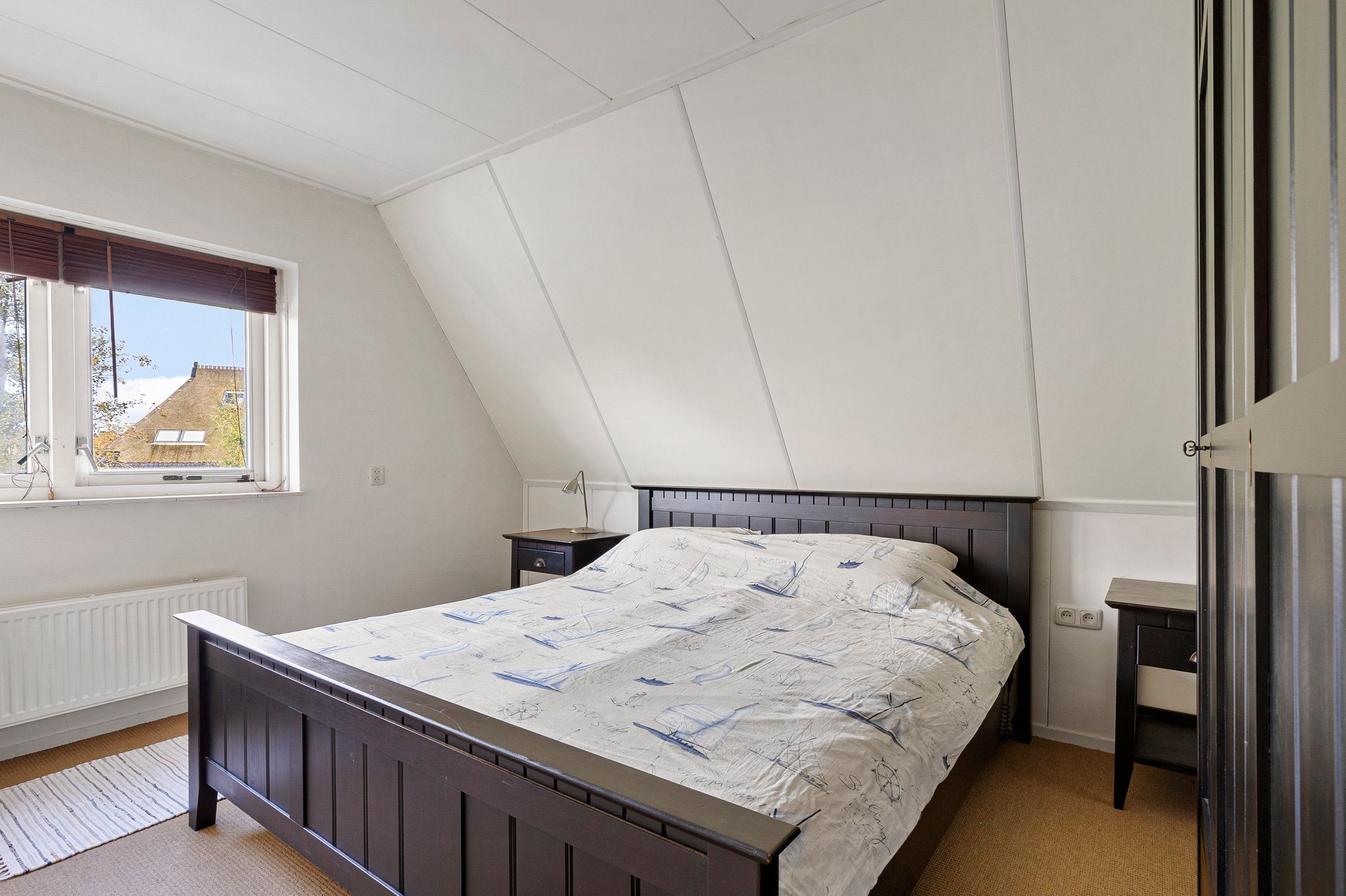 Foto 18 van Van Sminiaweg 101