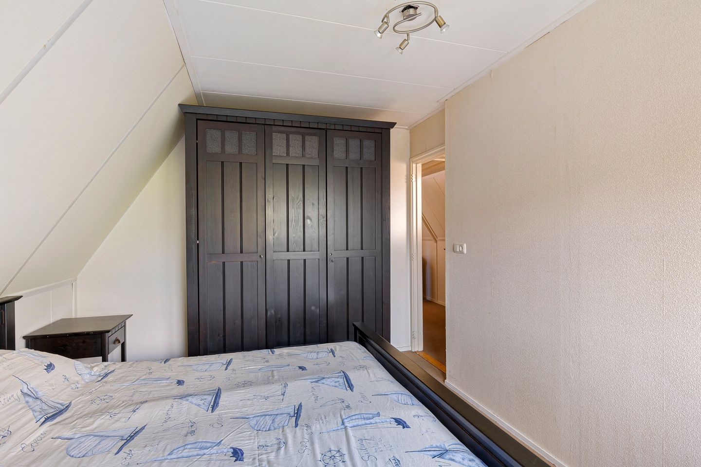 Foto 19 van Van Sminiaweg 101