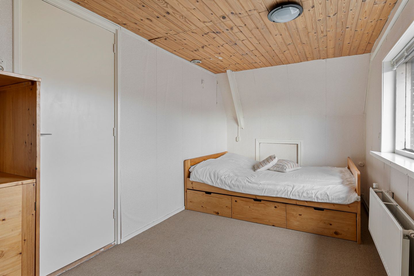 Foto 20 van Van Sminiaweg 101