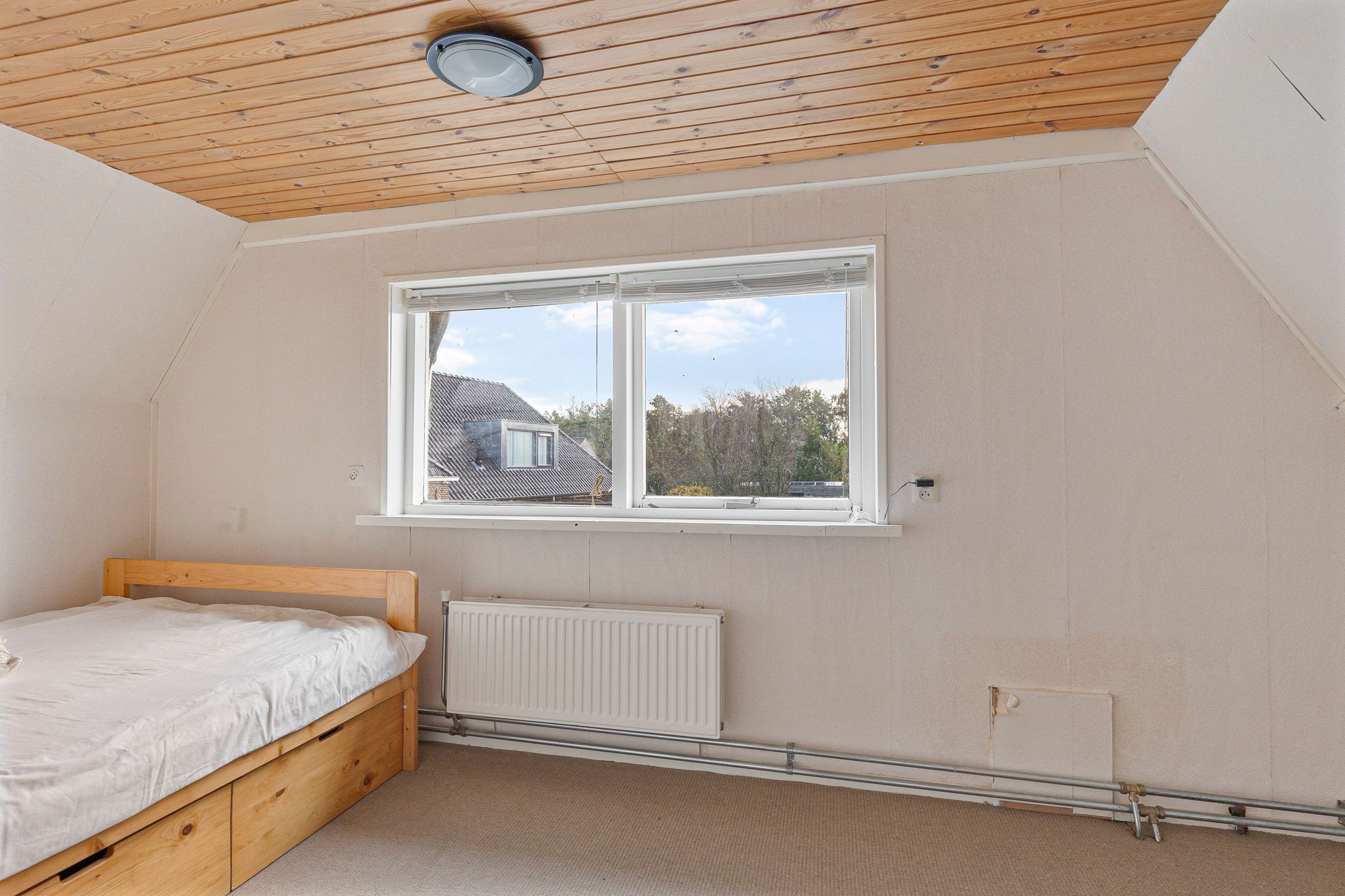 Foto 21 van Van Sminiaweg 101