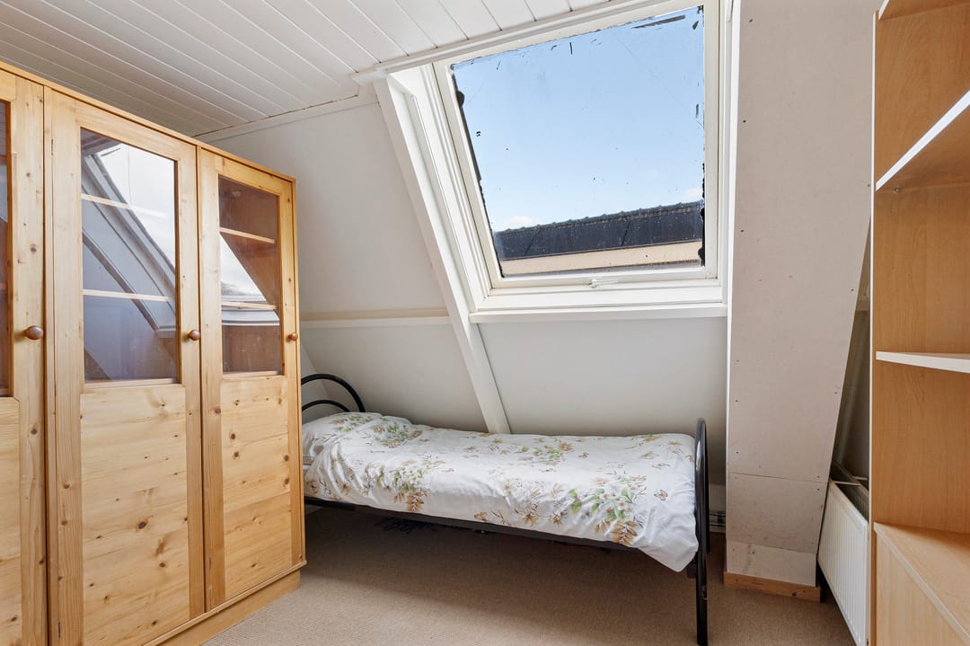 Foto 22 van Van Sminiaweg 101