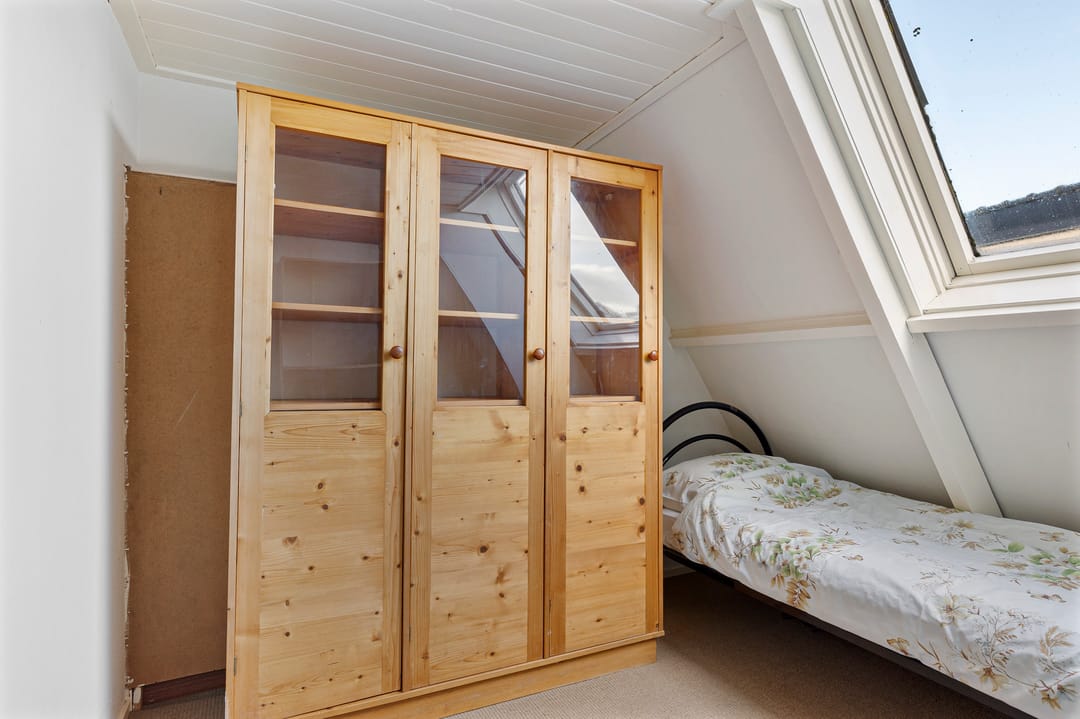 Foto 23 van Van Sminiaweg 101