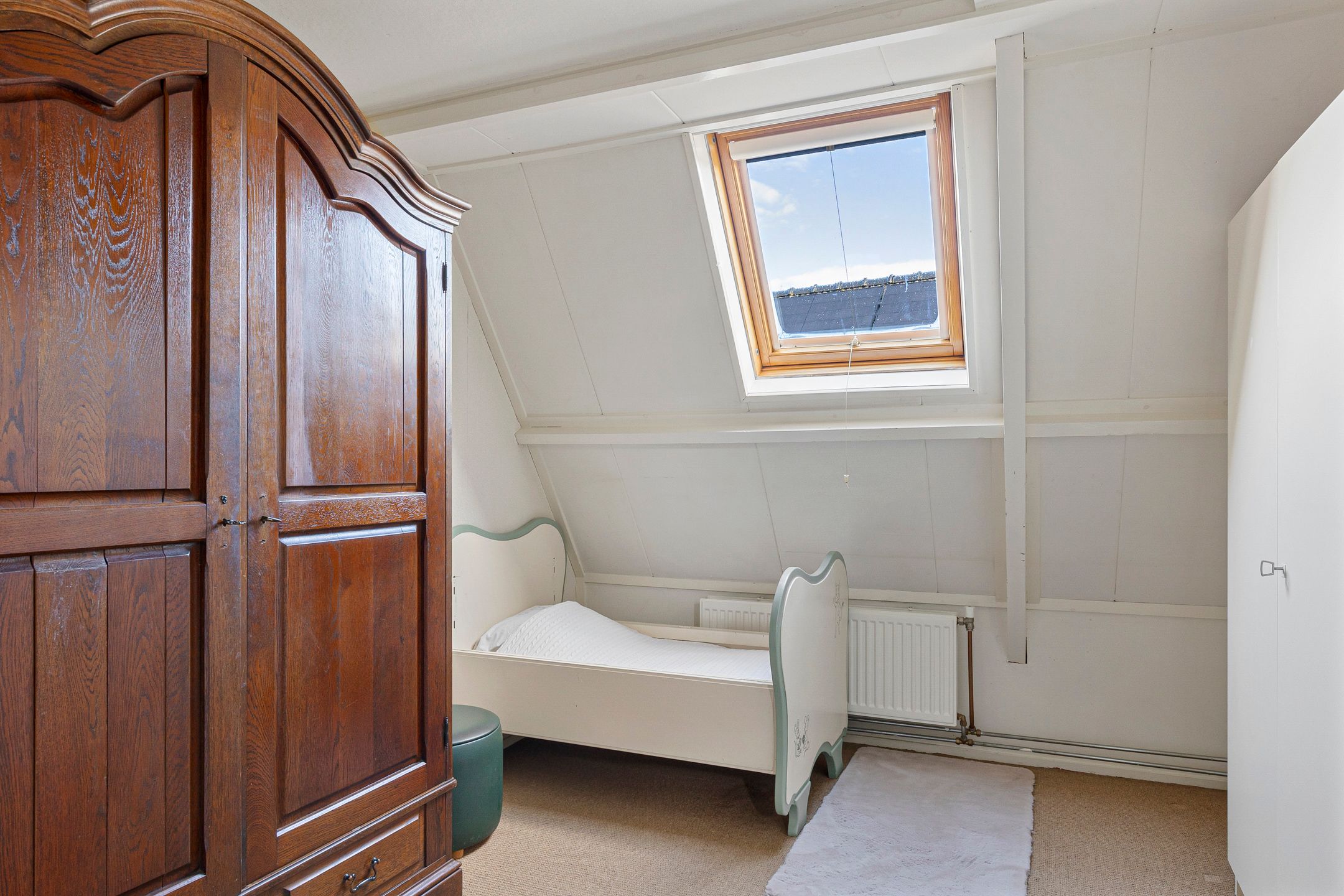 Foto 24 van Van Sminiaweg 101