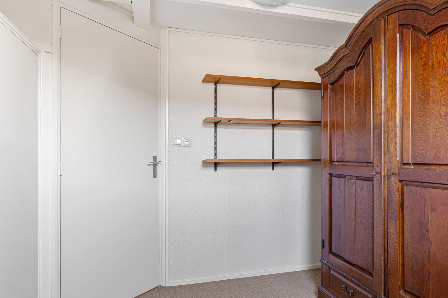 Foto 25 van Van Sminiaweg 101