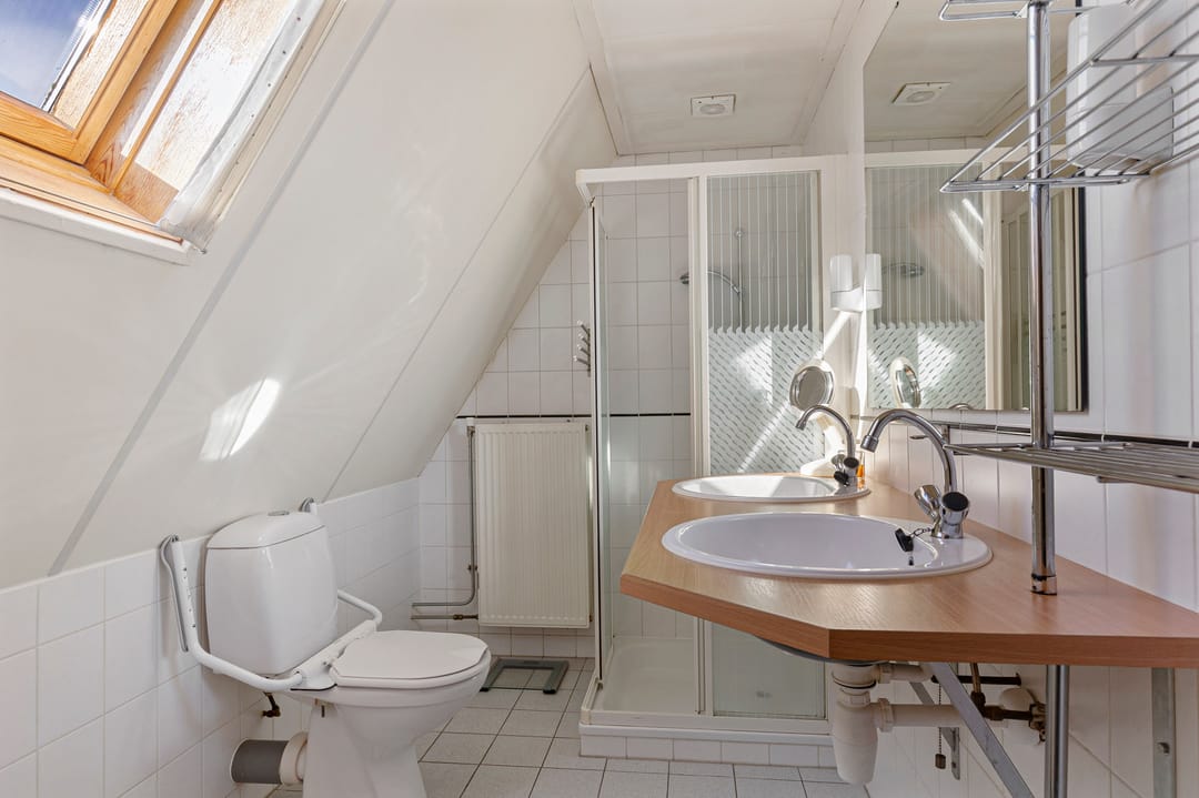 Foto 26 van Van Sminiaweg 101