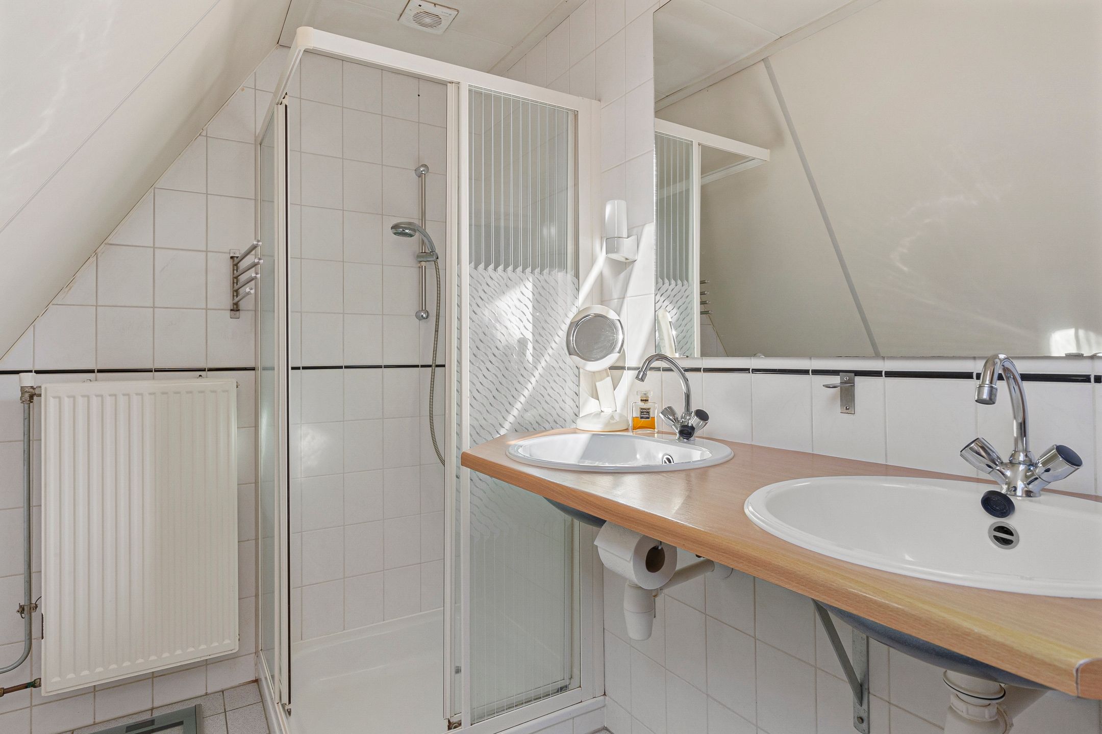 Foto 27 van Van Sminiaweg 101