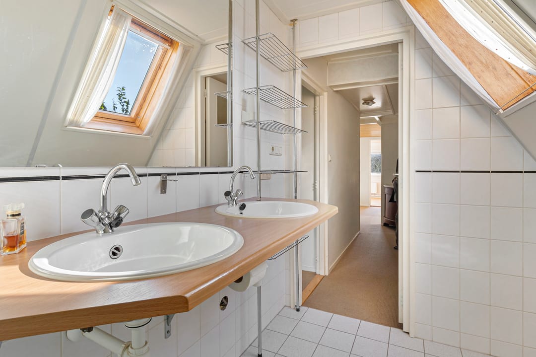 Foto 28 van Van Sminiaweg 101