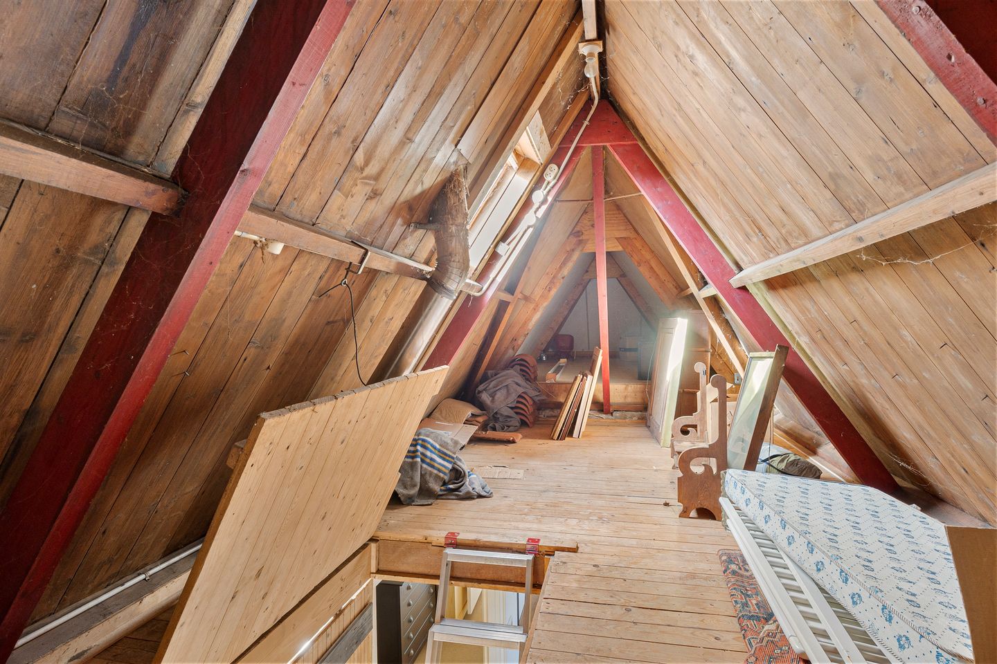 Foto 29 van Van Sminiaweg 101