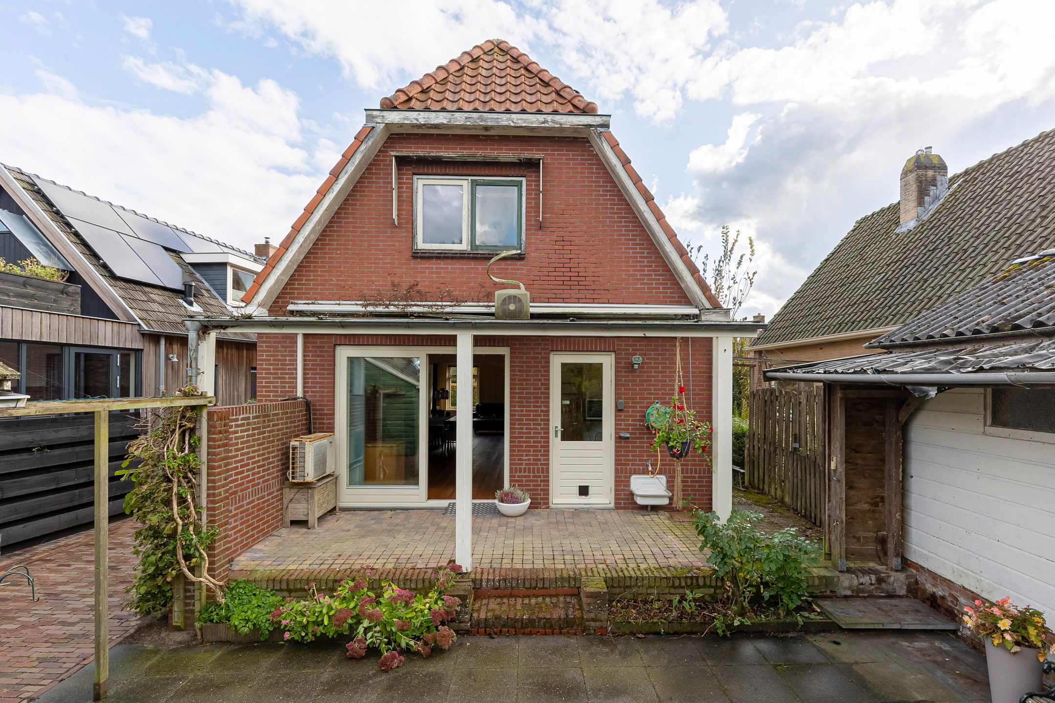 Foto 30 van Van Sminiaweg 101