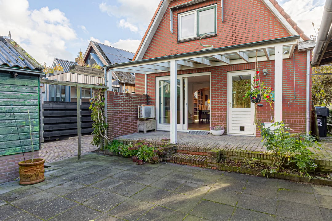 Foto 31 van Van Sminiaweg 101