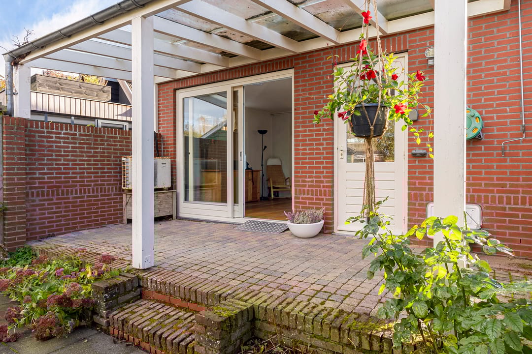 Foto 32 van Van Sminiaweg 101