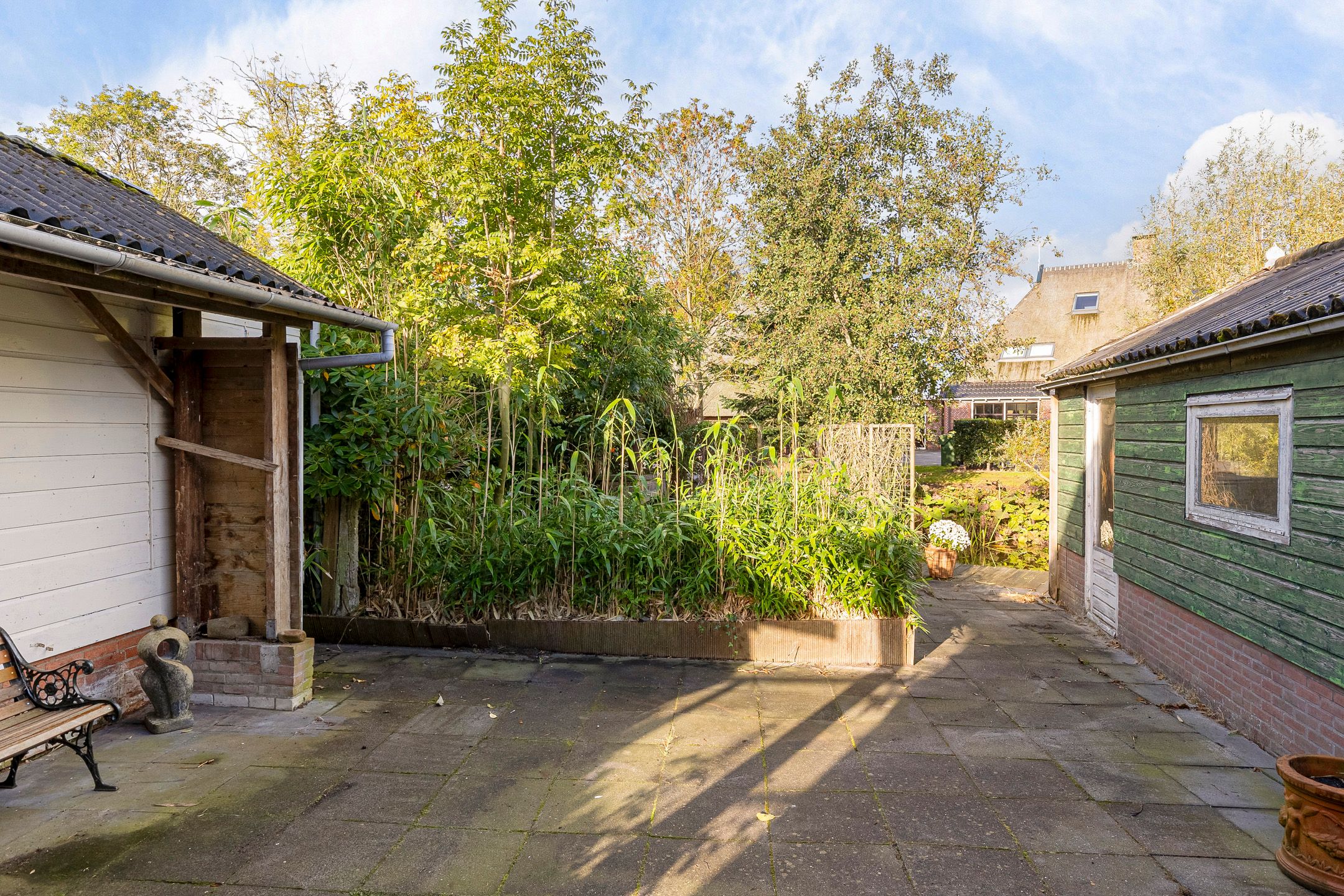 Foto 33 van Van Sminiaweg 101