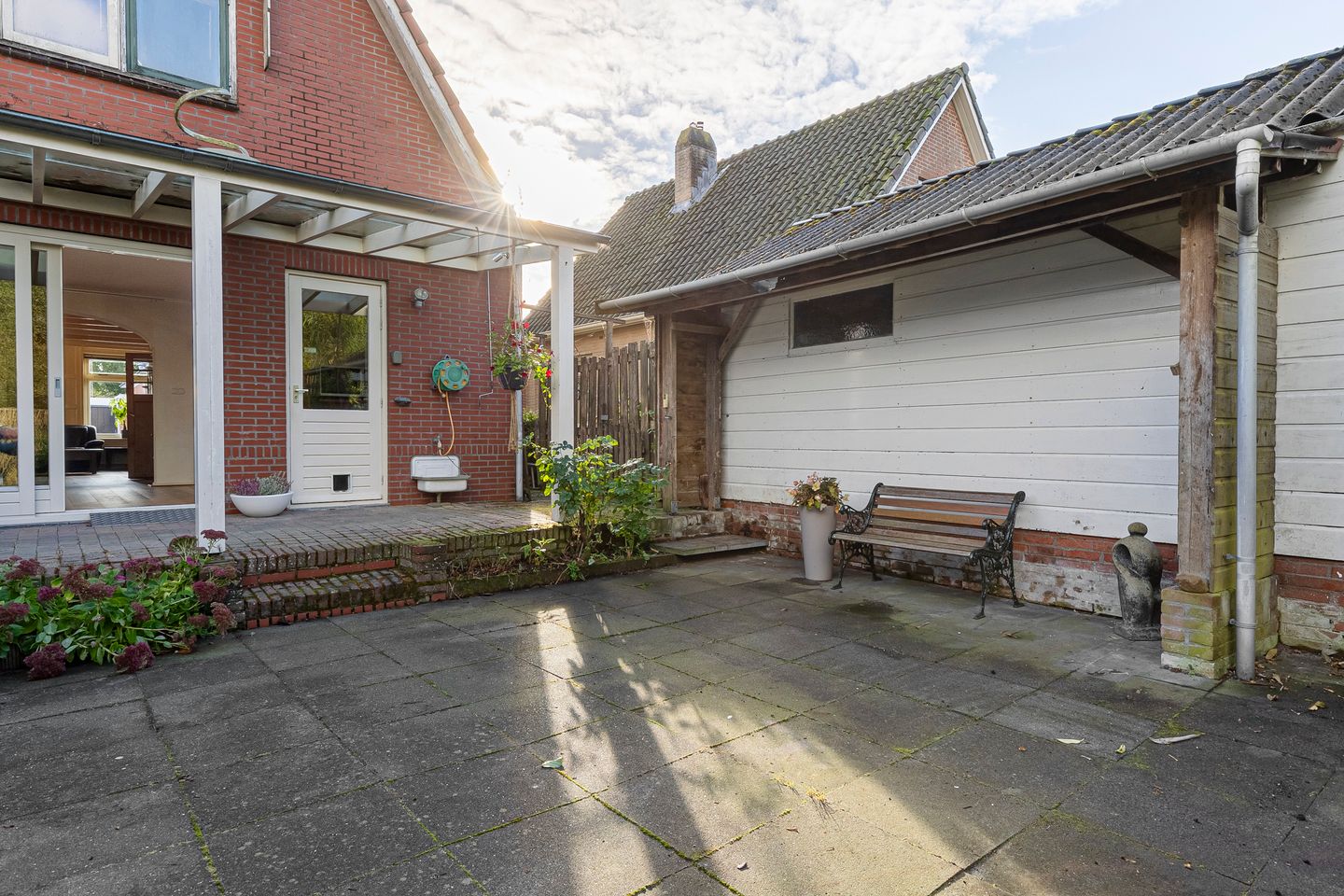 Foto 34 van Van Sminiaweg 101