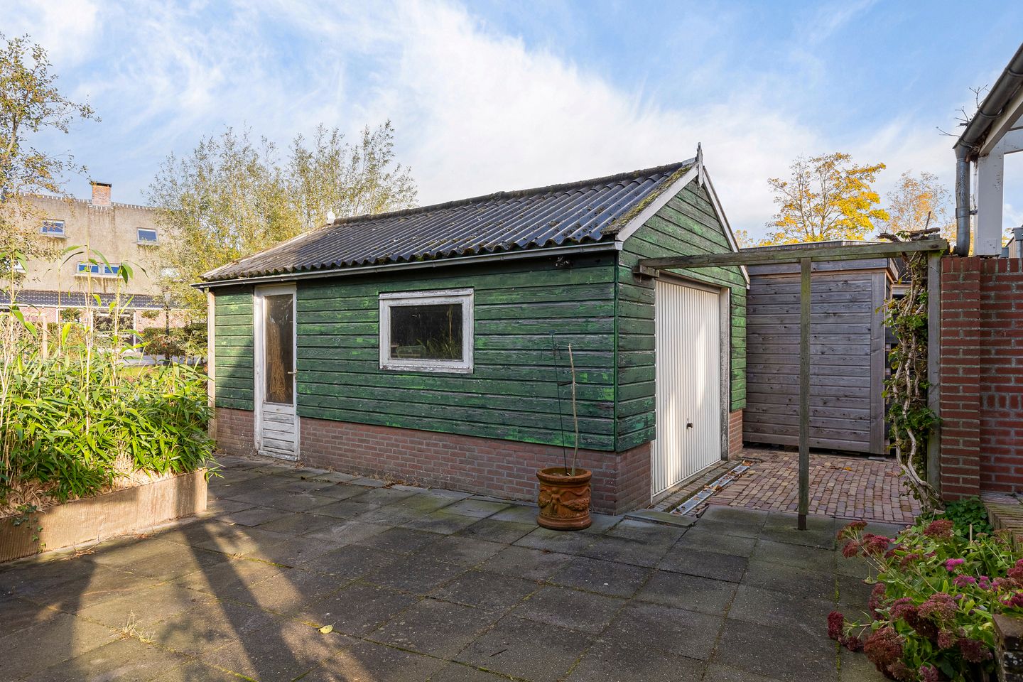 Foto 35 van Van Sminiaweg 101