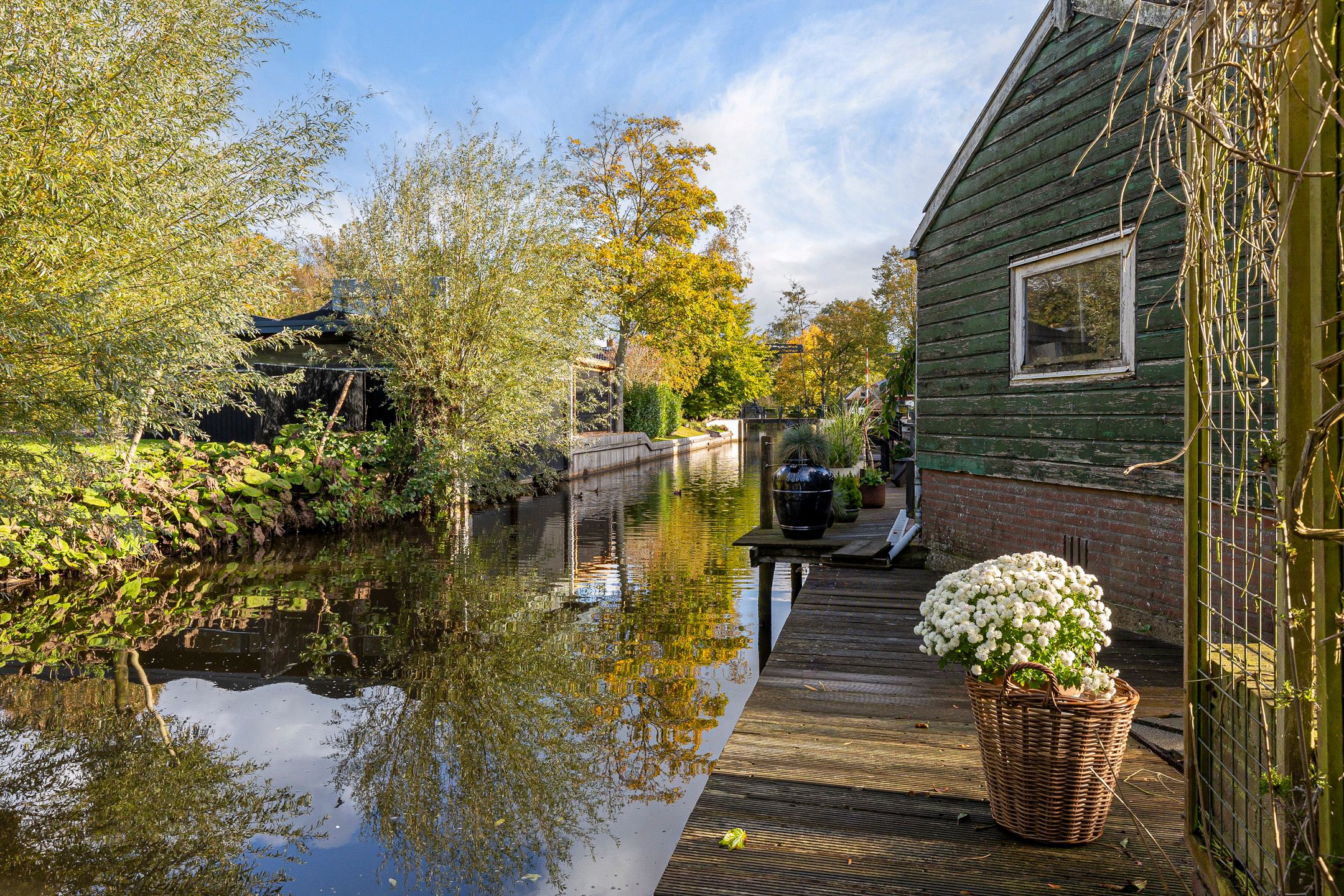 Foto 36 van Van Sminiaweg 101