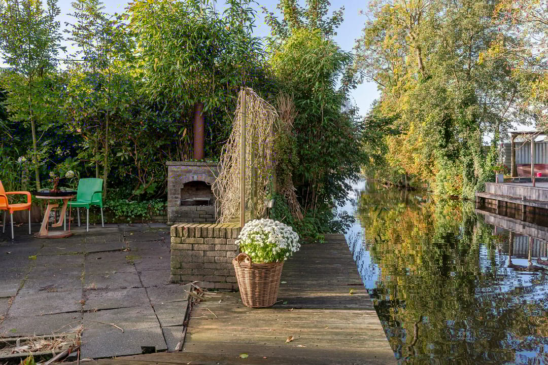 Foto 37 van Van Sminiaweg 101