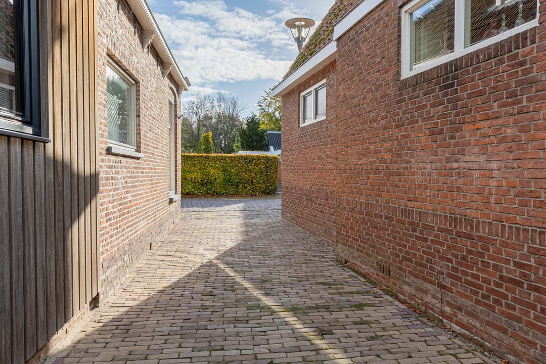 Foto 38 van Van Sminiaweg 101