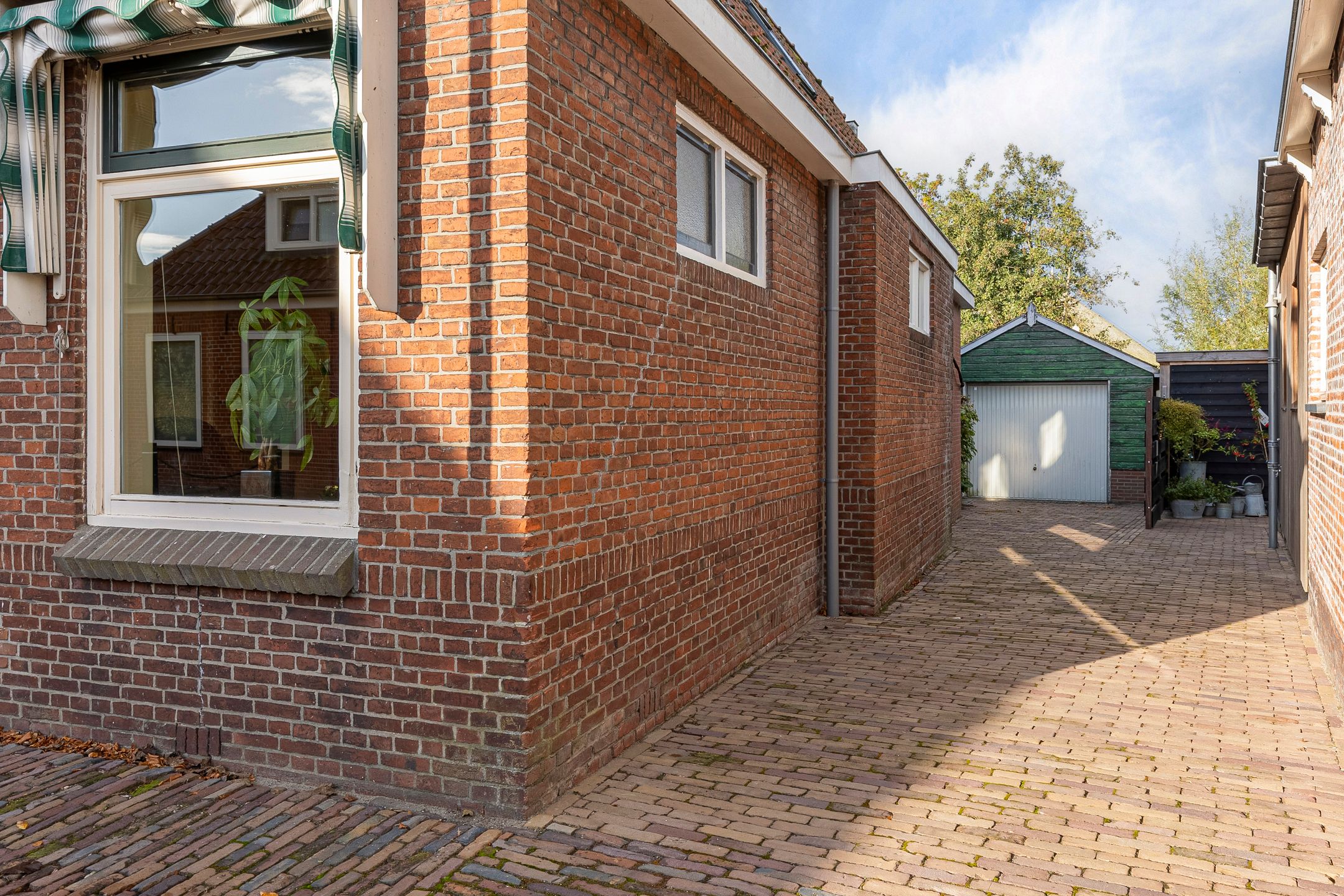 Foto 39 van Van Sminiaweg 101